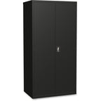 Image of LLR34410
