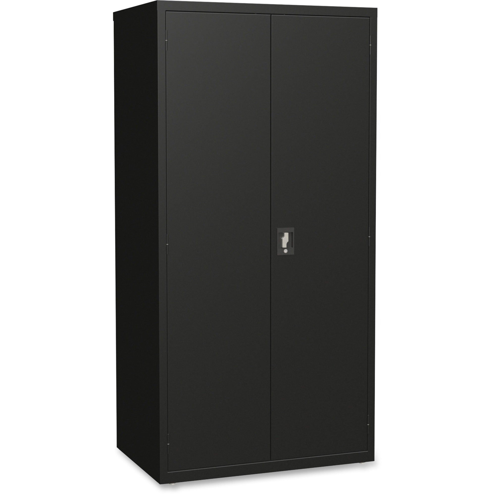 Image of LLR34410