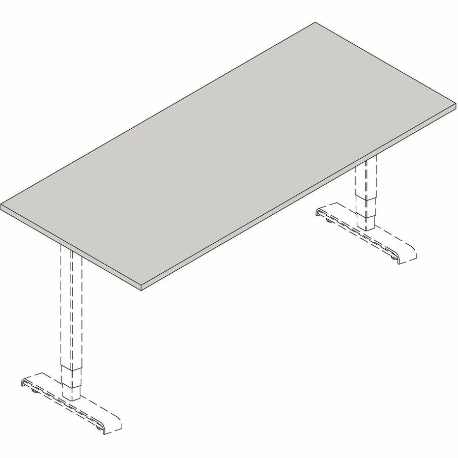Alternate Image1