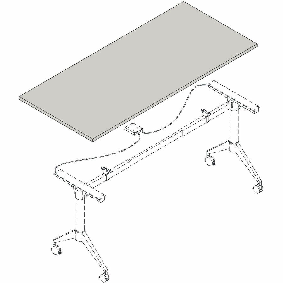 Alternate Image2