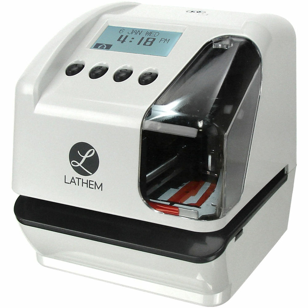 Image of LTHLT5000