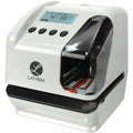 Image of LTHLT5000