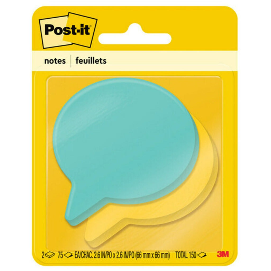 Image of MMM7350-BLB