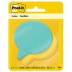Image of MMM7350-BLB