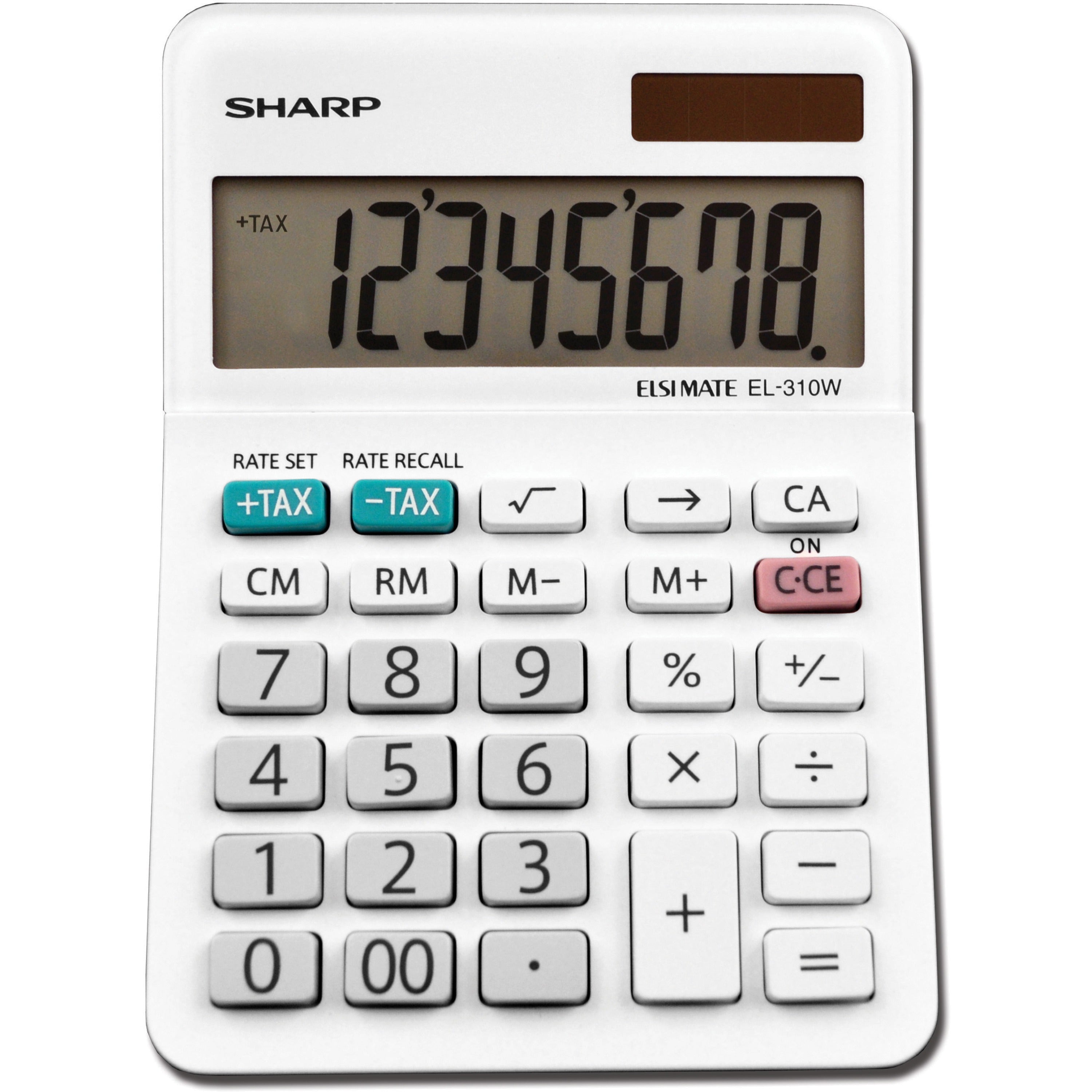 Image of SHREL310WB
