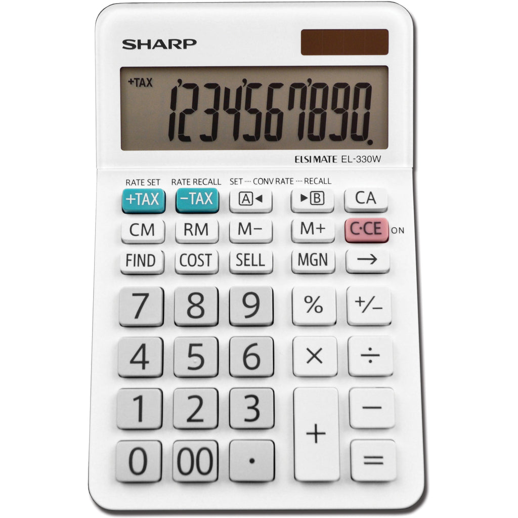 Image of SHREL330WB