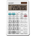 Image of SHREL330WB