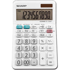 Image of SHREL330WB
