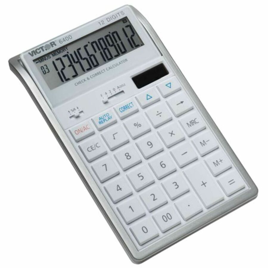 Alternate Image1