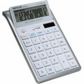 Image of VCT6400