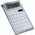 Image of VCT6400