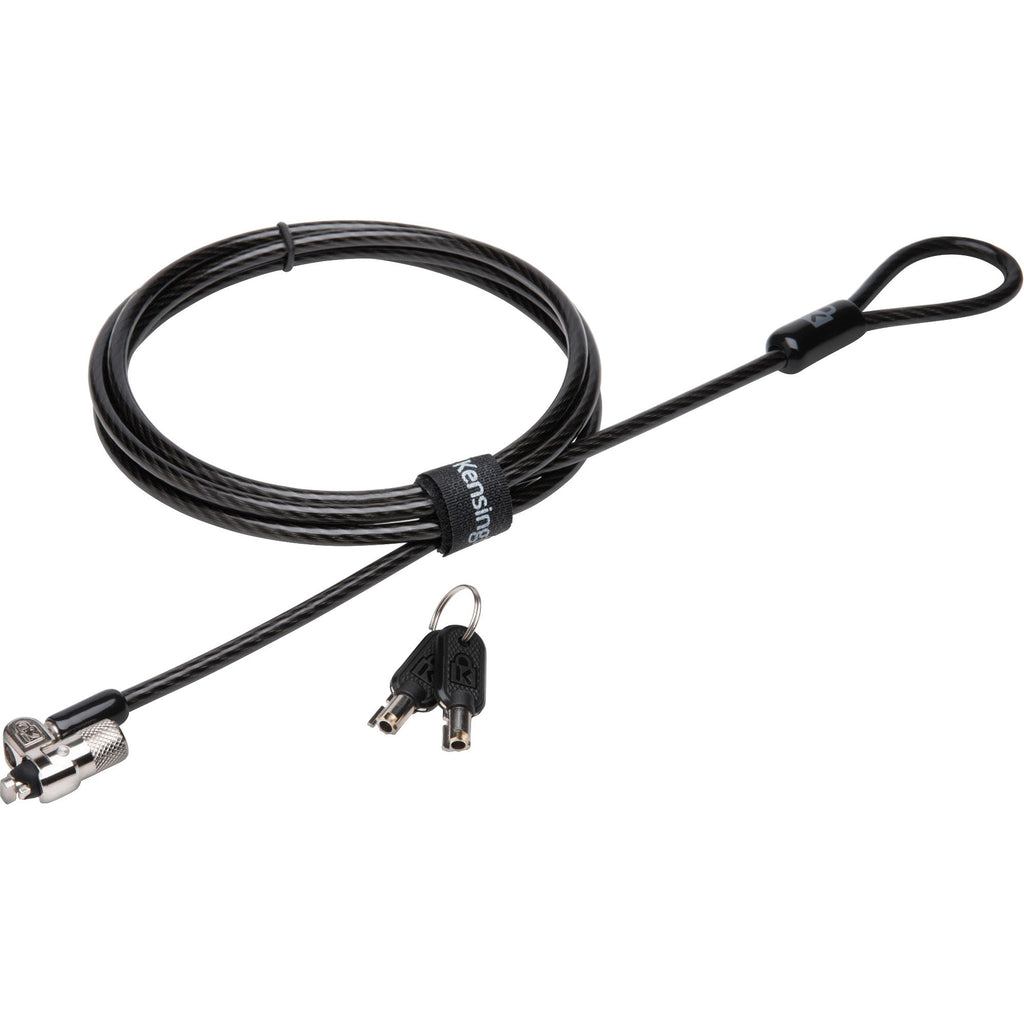 Image of KMW65035