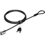 Image of KMW65035