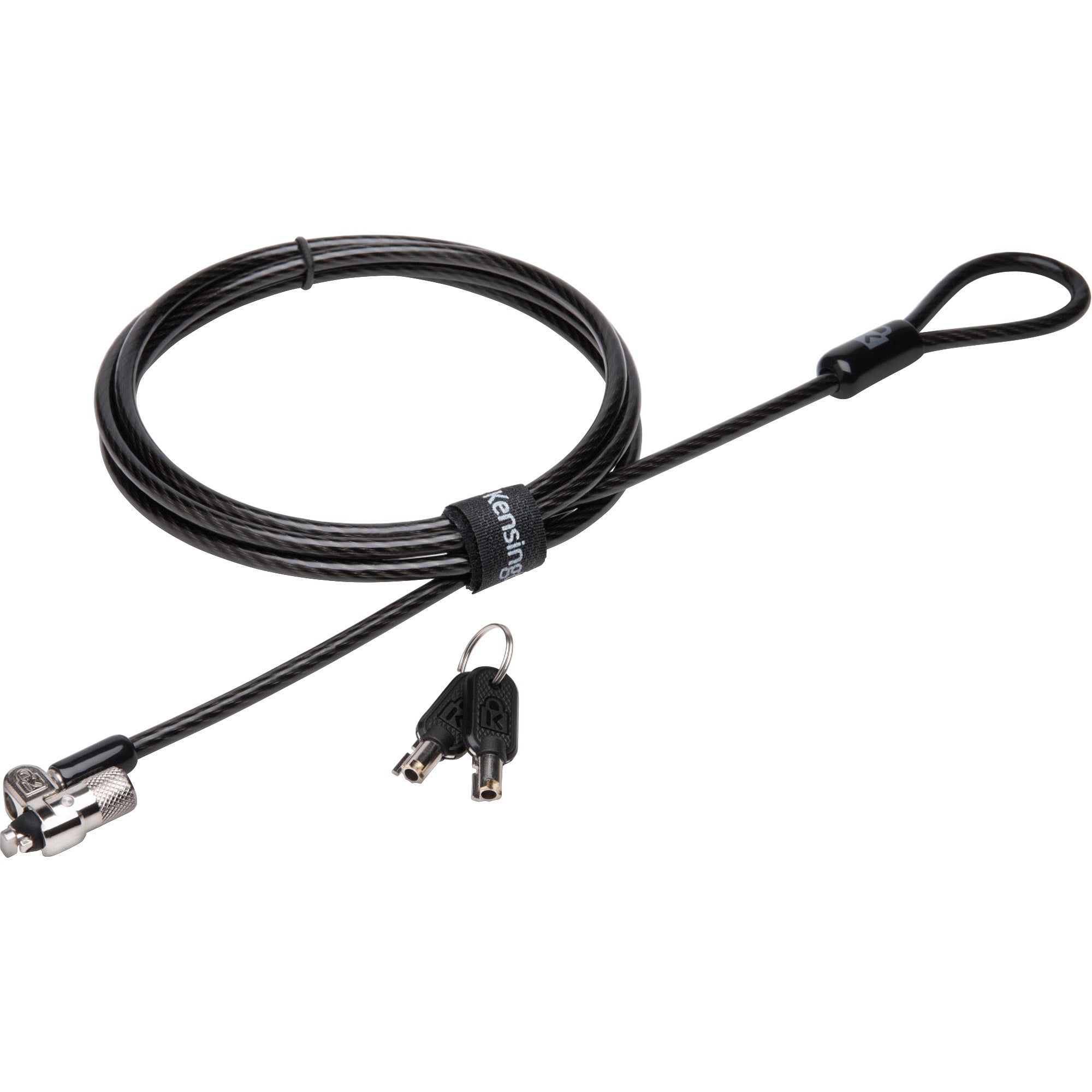 Image of KMW65035