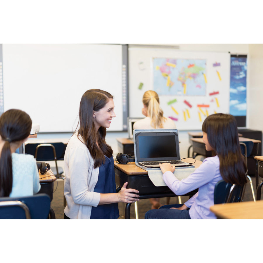 Alternate Image6