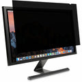 Image of KMWK52795WW