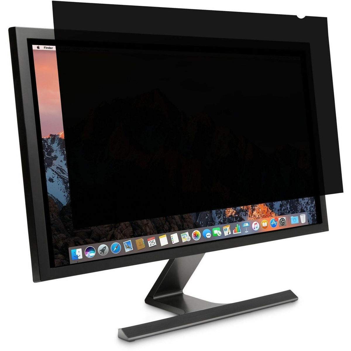 Image of KMWK52795WW