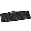 Image of ELUR3K