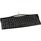 Image of ELUR3K