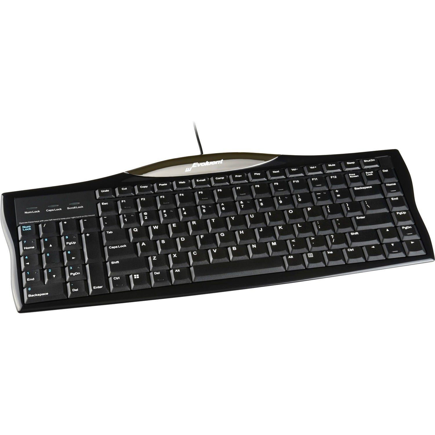 Image of ELUR3K