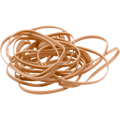 Image of 1036-0151-00-000