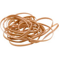 Image of 1036-0442-00-000