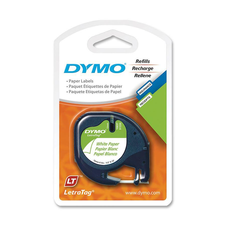 Image of DYM91330