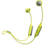 Image of HUL440099