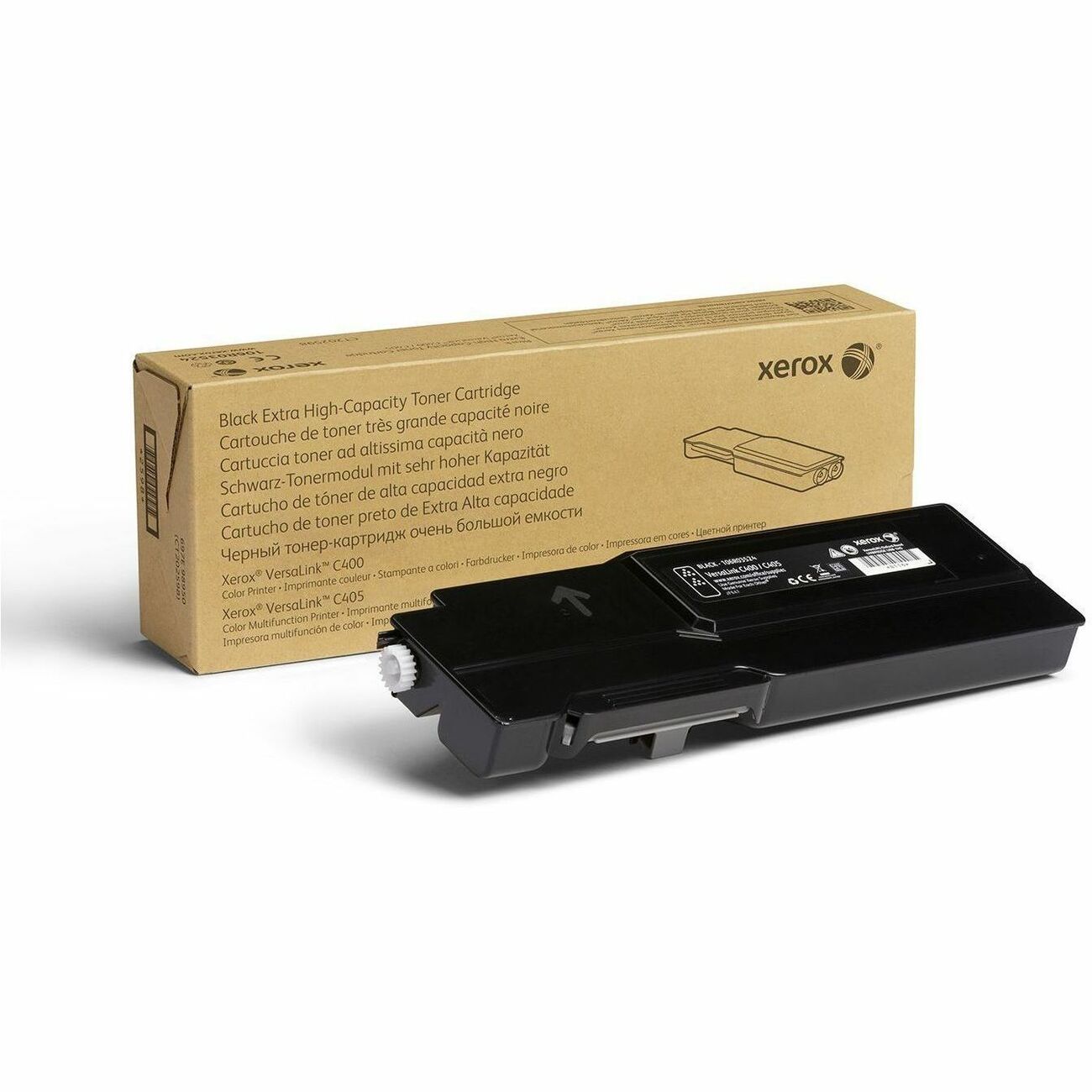 Image of XER106R03524