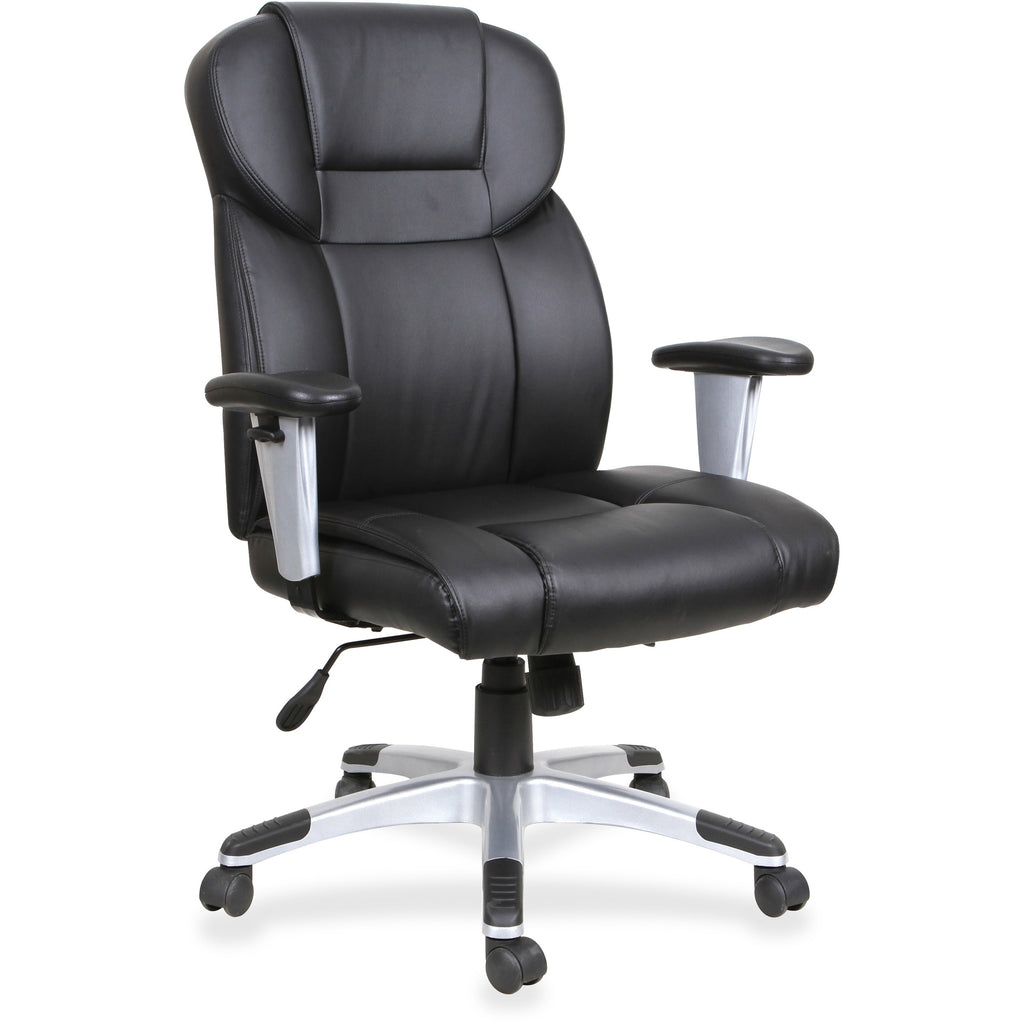 Image of LLR83308