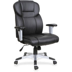 Image of LLR83308