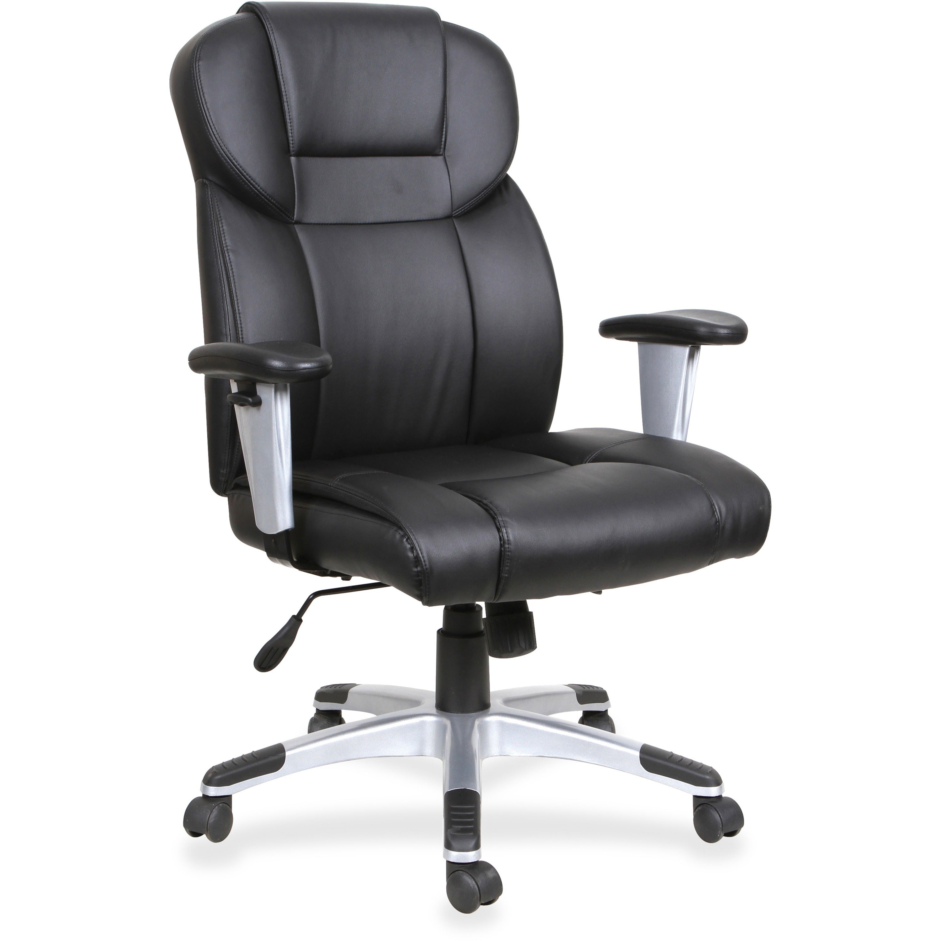 Image of LLR83308