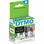 Image of DYM30333