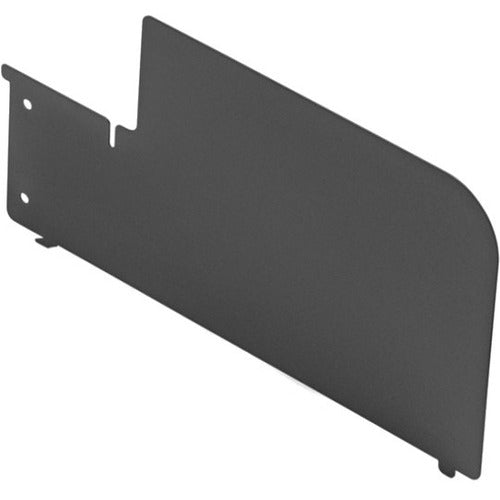 Image of GLBMVLPD