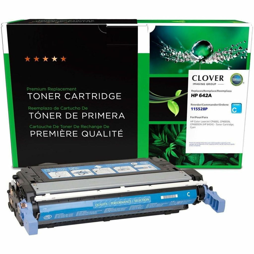Image of CIG115528P