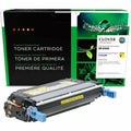 Image of CIG115529P