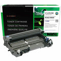 Image of CIG115988P