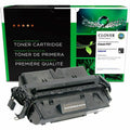 Image of CIG200034P