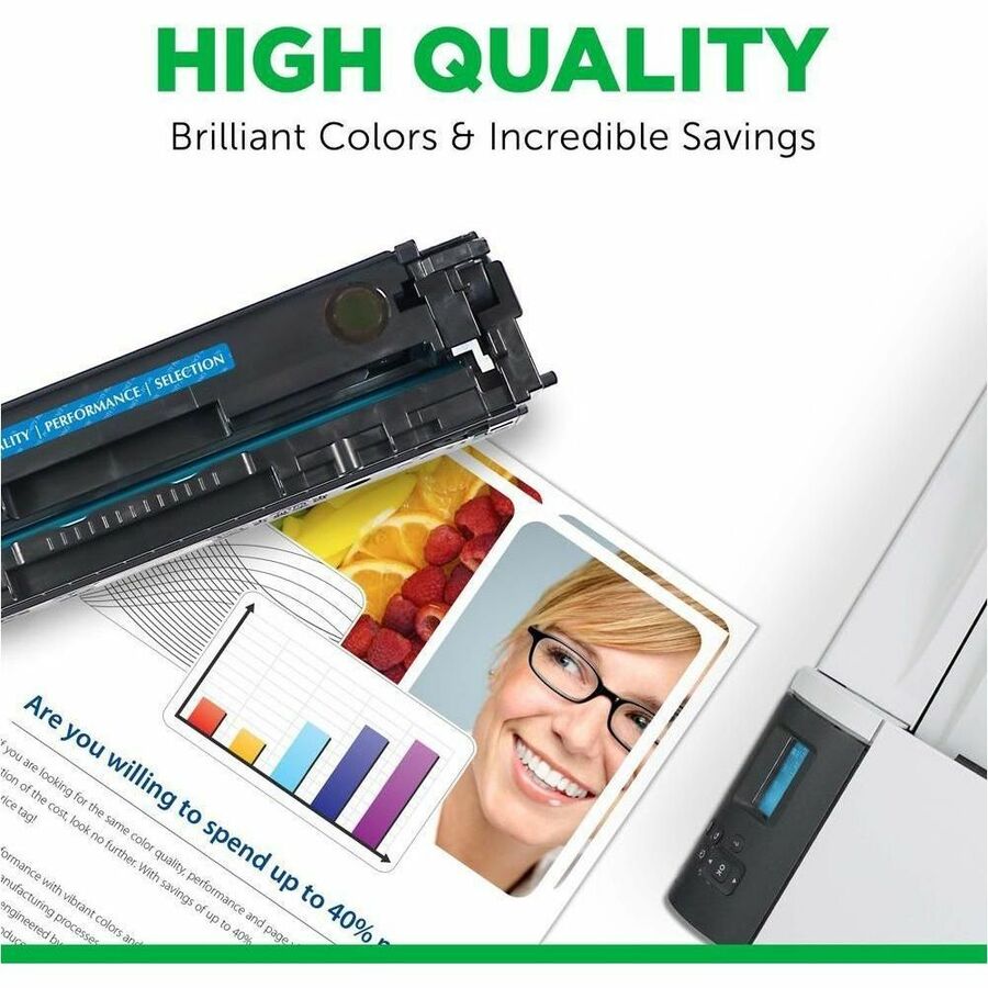 Alternate Image4