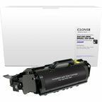Image of CIG200086P