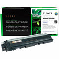 Image of CIG200469P