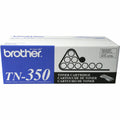 Image of BRTTN350