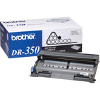 Image of BRTDR350