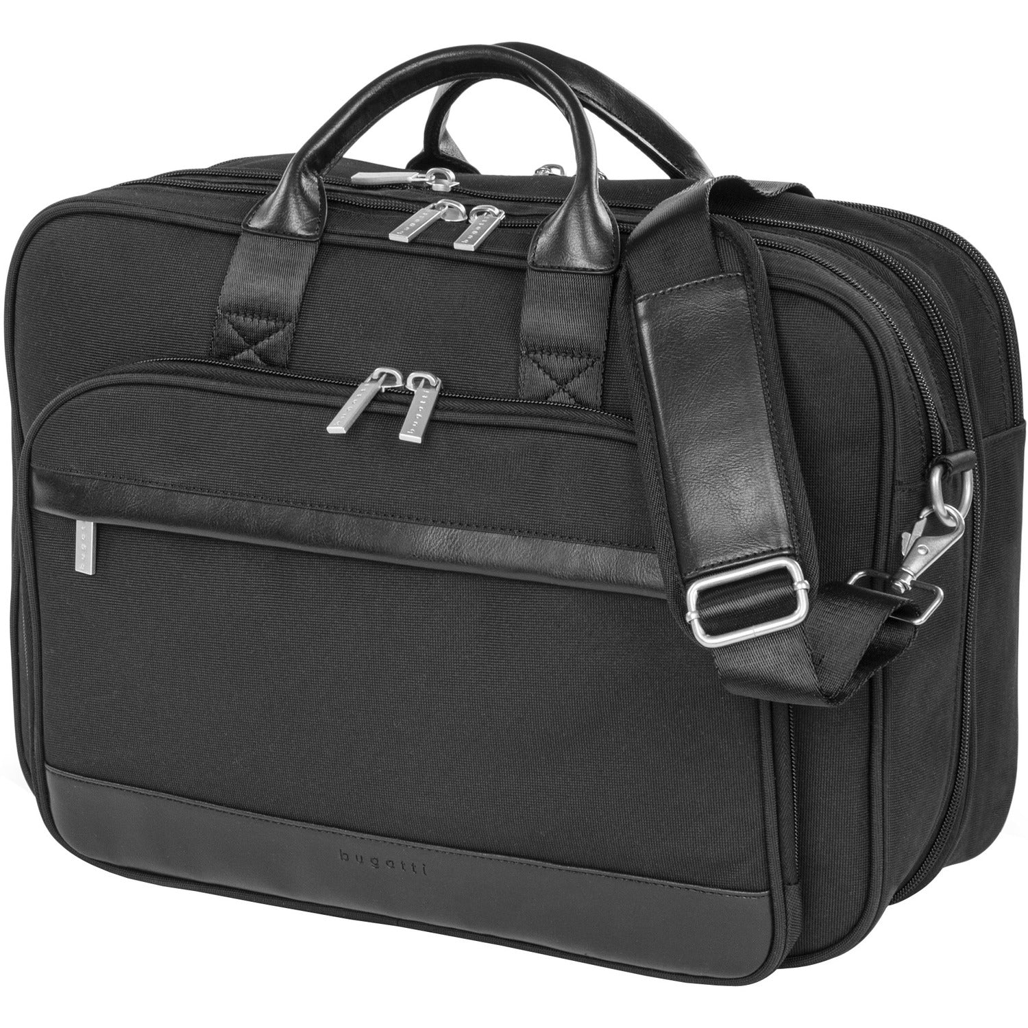 Image of BUGEXB509-BK