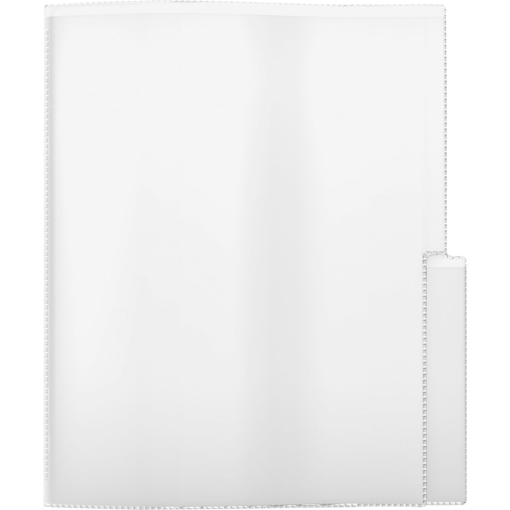 Image of RGO65100