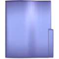 Image of RGO65172