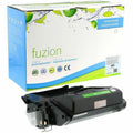 Image of GSUGS42XUNINC