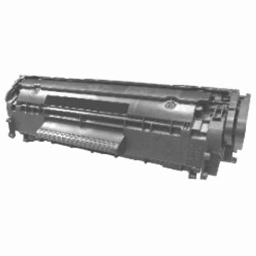 Image of GSUGSCAN104NC