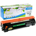 Image of GSUGSCAN128NC