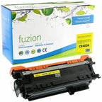 Image of GSUGSCE402A